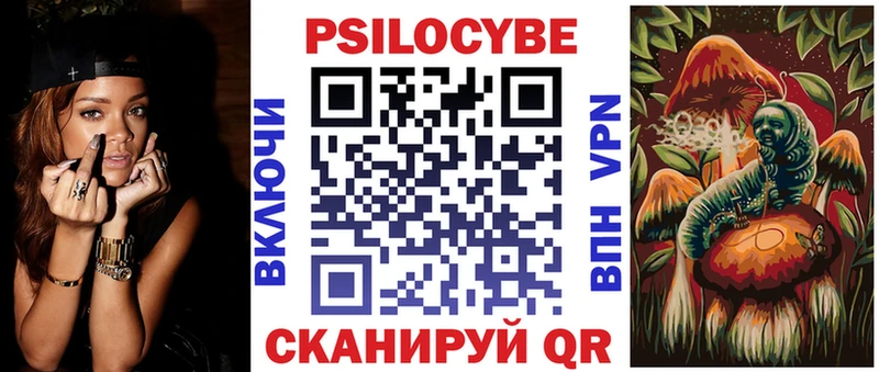 blacksprut tor  Петровск-Забайкальский  Псилоцибиновые грибы мицелий 